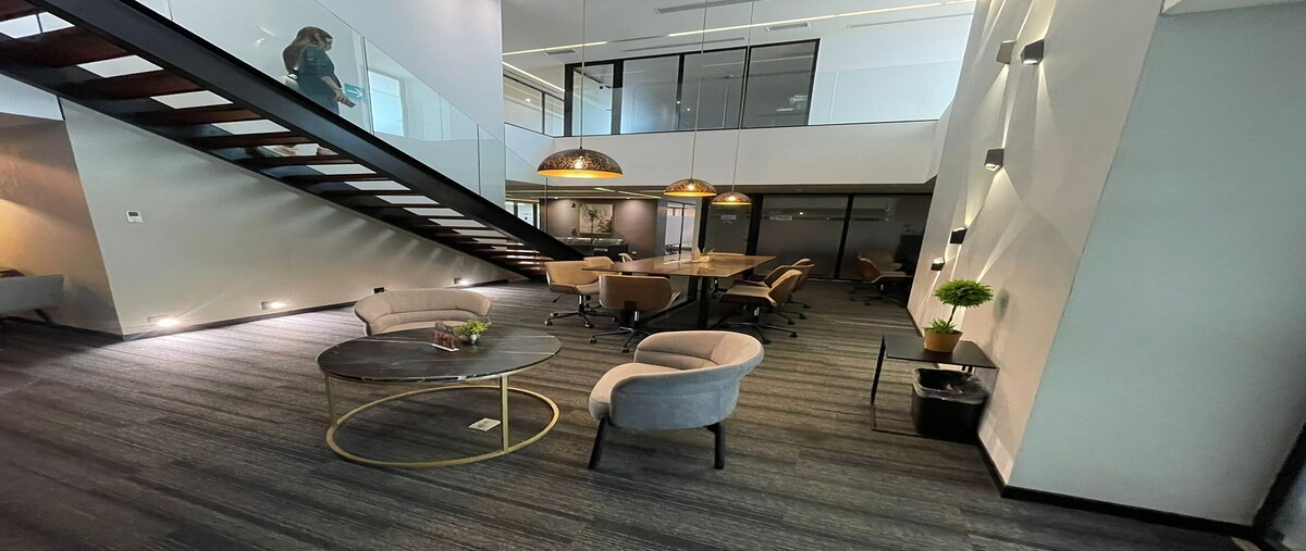 Foto de oficina en venta en  , san ramon norte, mérida, yucatán, 0 No. 07