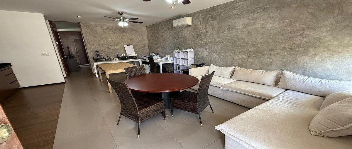 Foto de departamento en , san ramon norte, mérida, yucatán, 0 foto 01 Foto de departamento en venta en , san ramon norte, mérida, yucatán, 0 No. 01