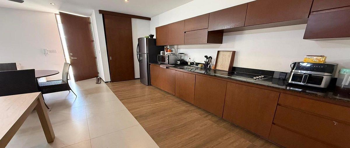 Foto de departamento en , san ramon norte, mérida, yucatán, 0 foto 02 Foto de departamento en venta en , san ramon norte, mérida, yucatán, 0 No. 02