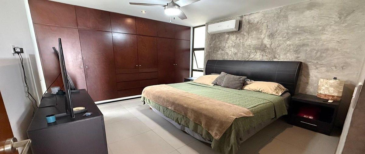 Foto de departamento en , san ramon norte, mérida, yucatán, 0 foto 03 Foto de departamento en venta en , san ramon norte, mérida, yucatán, 0 No. 03
