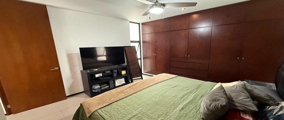 Foto de departamento en , san ramon norte, mérida, yucatán, 0 foto 04 Foto de departamento en venta en , san ramon norte, mérida, yucatán, 0 No. 04