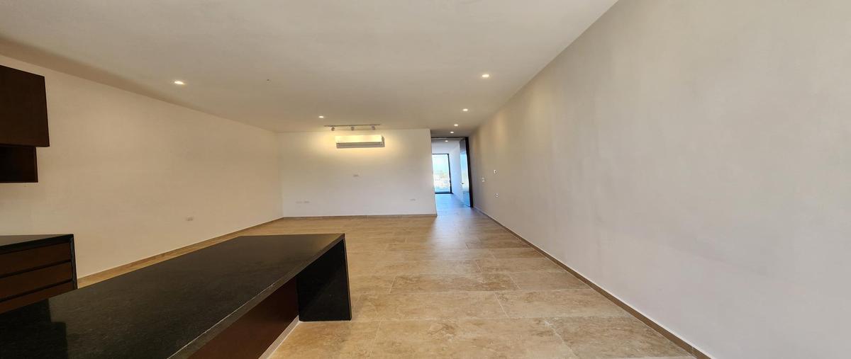 Foto de departamento en venta en  , san ramon norte, mérida, yucatán, 0 No. 05