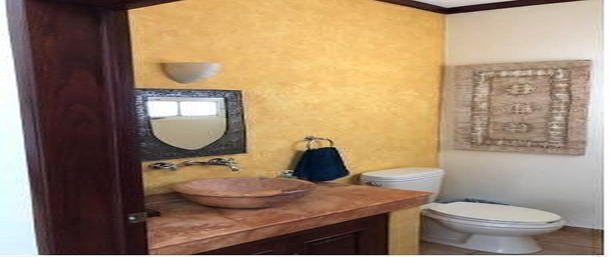 Foto de casa en renta en  , san ramon norte, mérida, yucatán, 0 No. 04