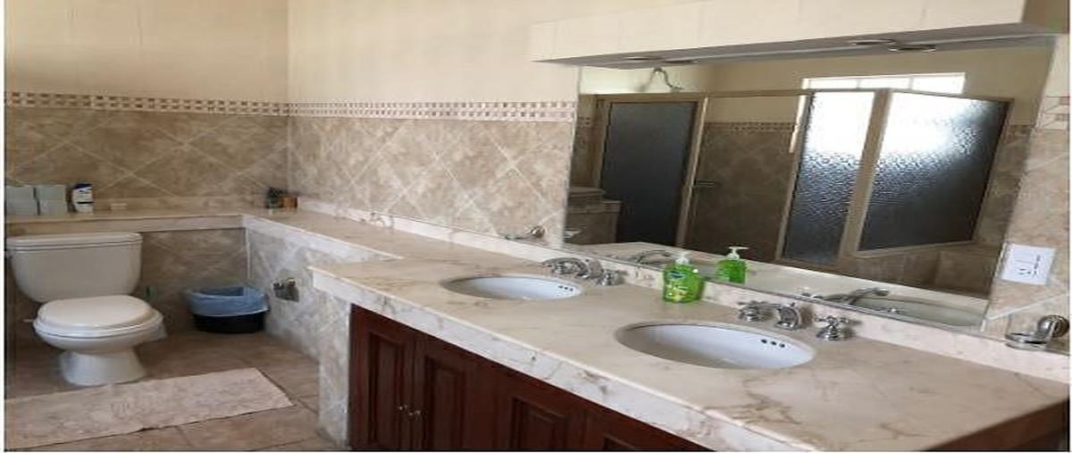 Foto de casa en renta en  , san ramon norte, mérida, yucatán, 0 No. 05