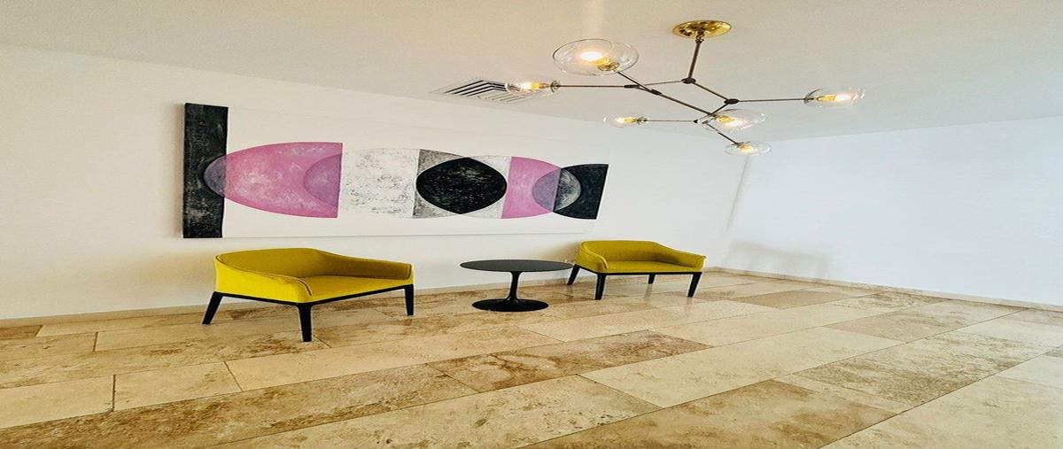 Foto de oficina en venta en . , san ramon norte, mérida, yucatán, 0 No. 06