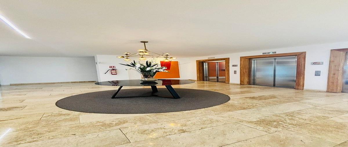 Foto de oficina en venta en . , san ramon norte, mérida, yucatán, 0 No. 07