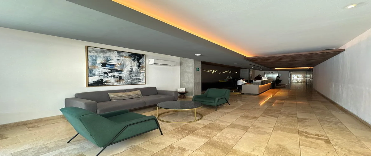 Foto de oficina en venta en  , san ramon norte, mérida, yucatán, 0 No. 04