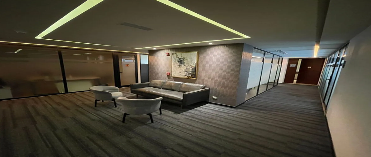 Foto de oficina en venta en  , san ramon norte, mérida, yucatán, 0 No. 05