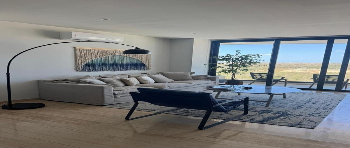 Foto de departamento en , san ramon norte, mérida, yucatán, 0 foto 01 Foto de departamento en renta en , san ramon norte, mérida, yucatán, 0 No. 01