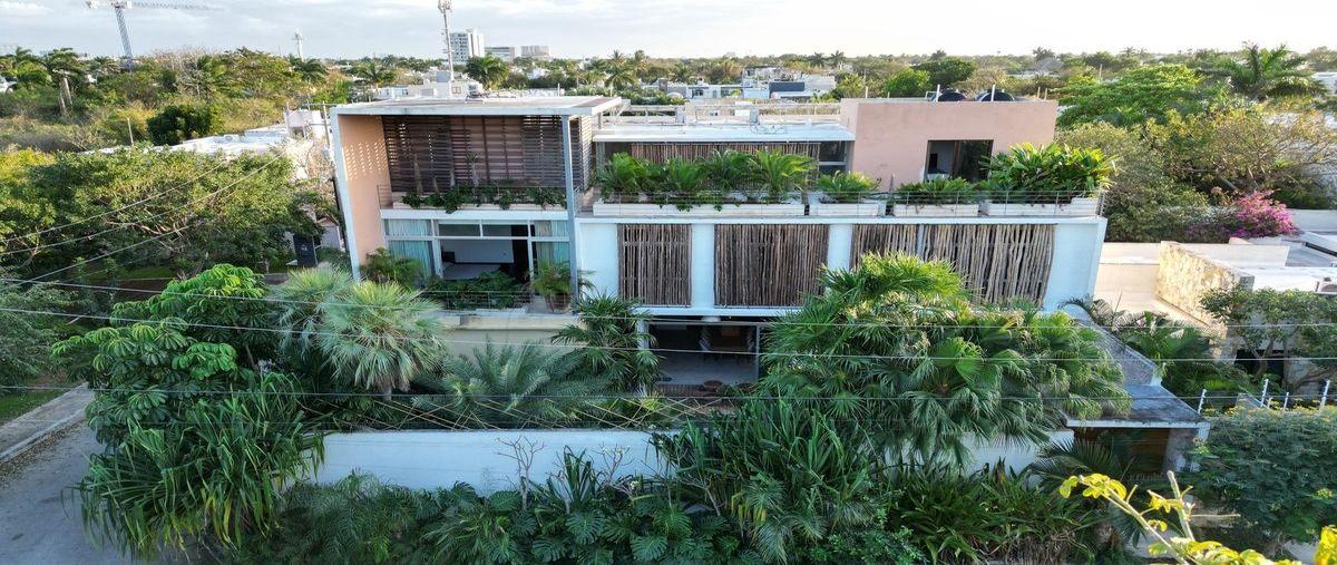 Foto de casa en , san ramon norte, mérida, yucatán, 31029933 foto 02 Foto de casa en venta en , san ramon norte, mérida, yucatán, 31029933 No. 02