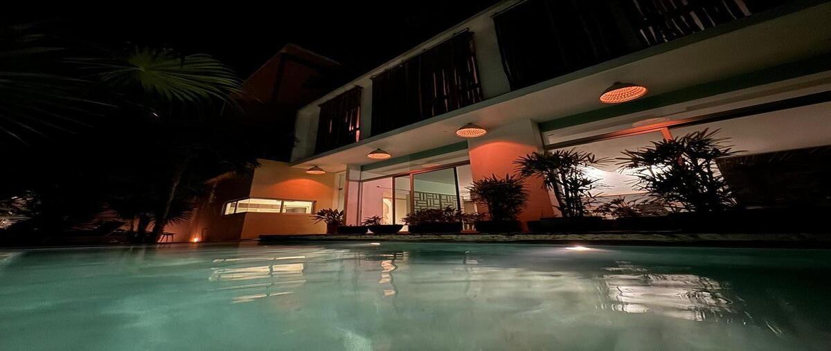 Foto de casa en , san ramon norte, mérida, yucatán, 31029933 foto 03 Foto de casa en venta en , san ramon norte, mérida, yucatán, 31029933 No. 03