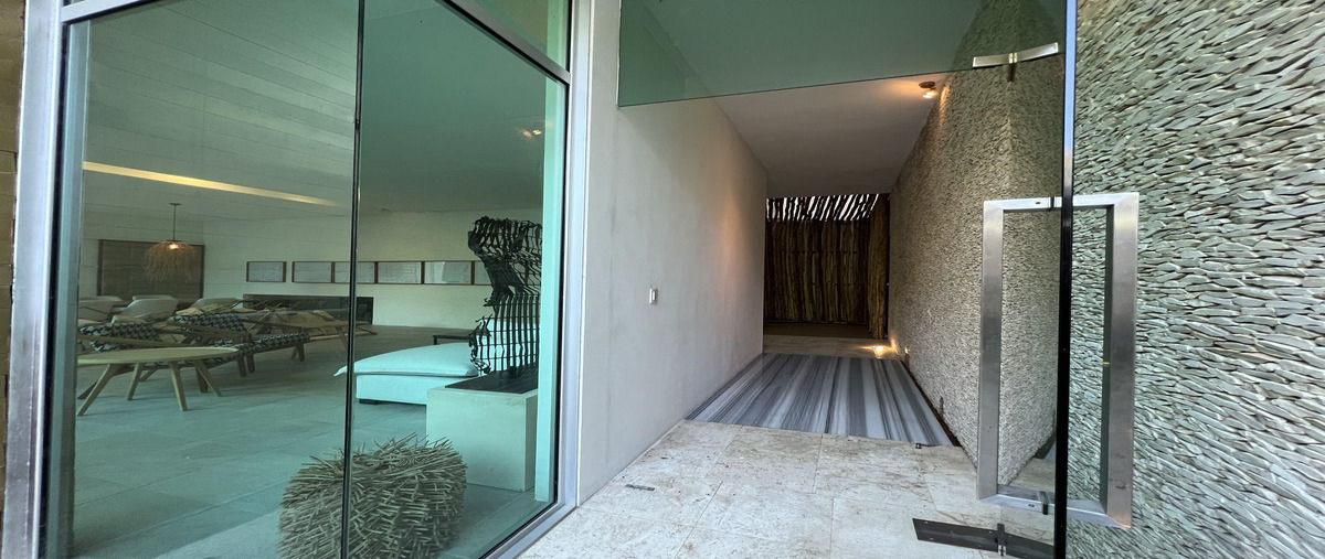 Foto de casa en , san ramon norte, mérida, yucatán, 31029933 foto 04 Foto de casa en venta en , san ramon norte, mérida, yucatán, 31029933 No. 04