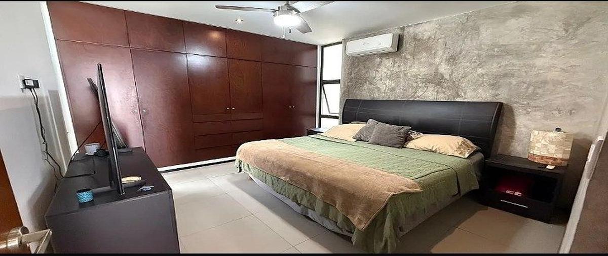 Foto de departamento en venta en * , san ramon norte, mérida, yucatán, 0 No. 05