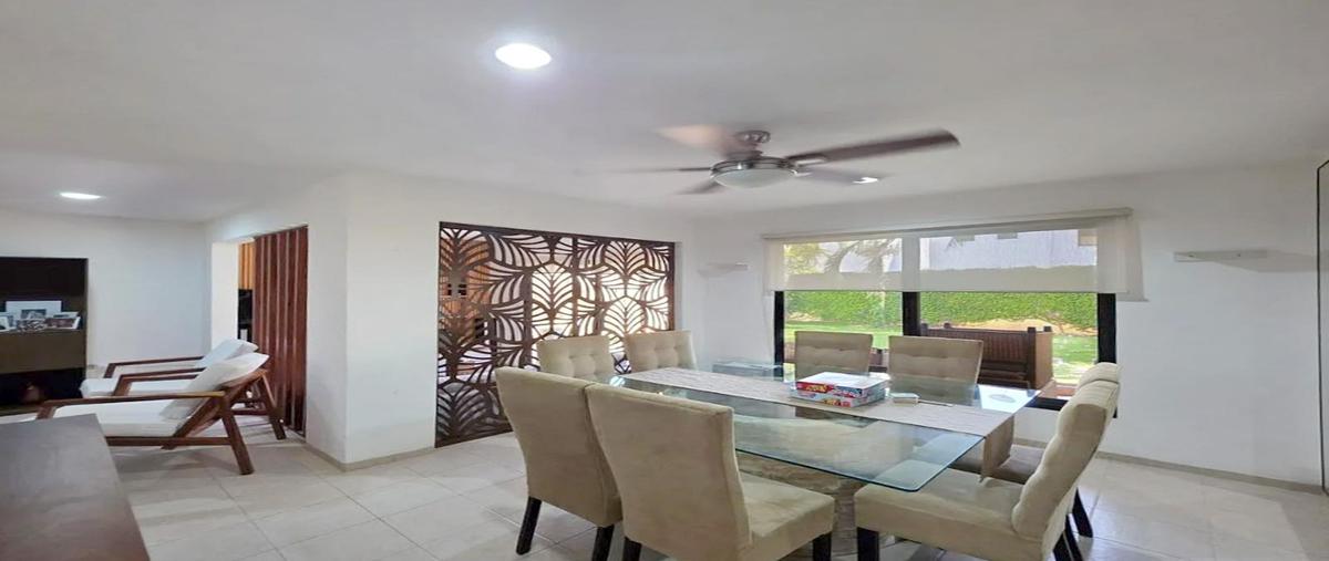 Foto de casa en venta en  , san ramon norte, mérida, yucatán, 0 No. 04