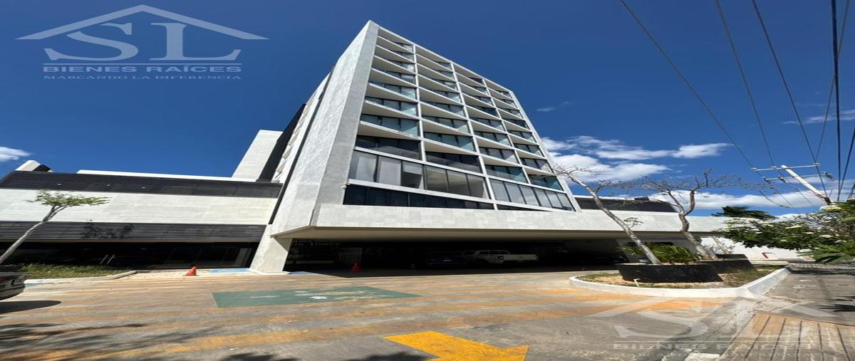 Foto de oficina en , san ramon norte, mérida, yucatán, 0 foto 02 Foto de oficina en venta en , san ramon norte, mérida, yucatán, 0 No. 02