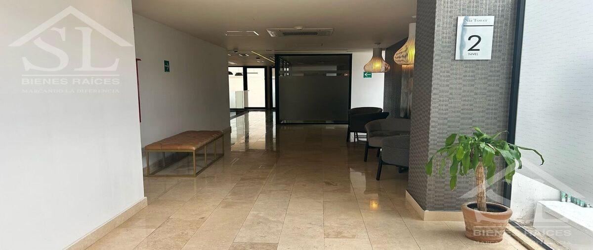 Foto de oficina en , san ramon norte, mérida, yucatán, 0 foto 03 Foto de oficina en venta en , san ramon norte, mérida, yucatán, 0 No. 03