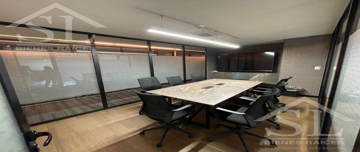 Foto de oficina en , san ramon norte, mérida, yucatán, 0 foto 04 Foto de oficina en venta en , san ramon norte, mérida, yucatán, 0 No. 04