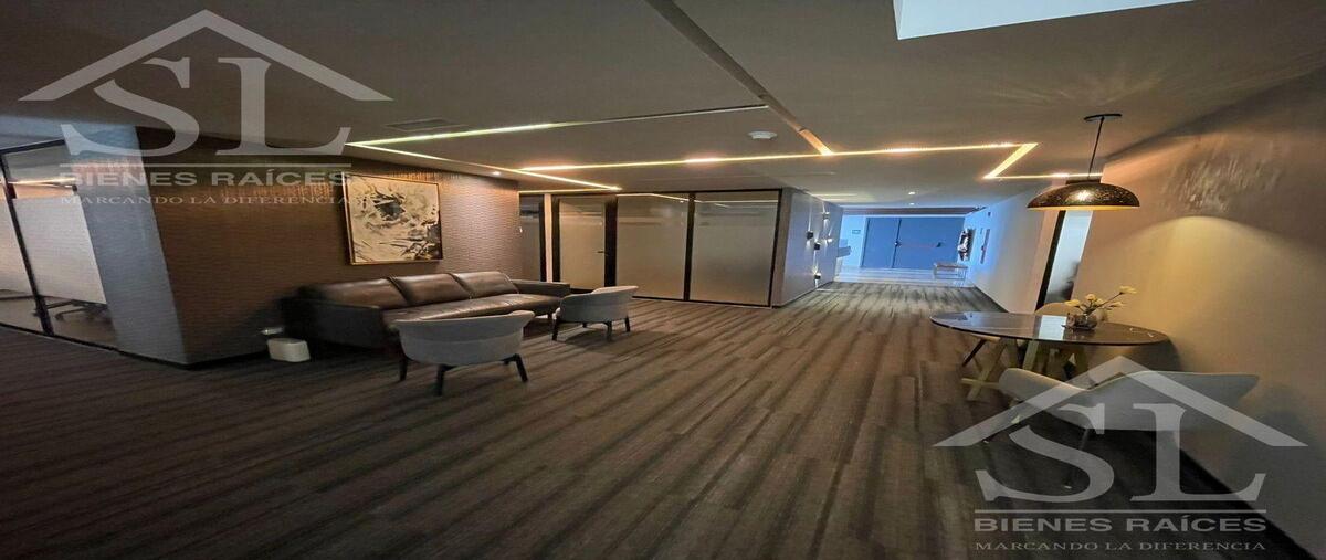 Foto de oficina en , san ramon norte, mérida, yucatán, 0 foto 05 Foto de oficina en venta en , san ramon norte, mérida, yucatán, 0 No. 05