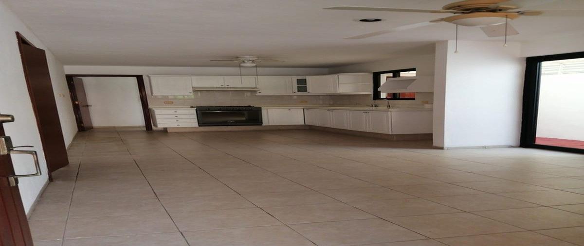 Foto de casa en renta en  , san ramon norte, mérida, yucatán, 0 No. 03