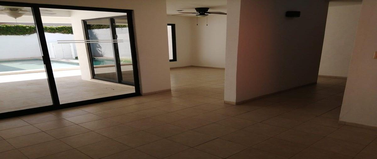 Foto de casa en renta en  , san ramon norte, mérida, yucatán, 0 No. 06