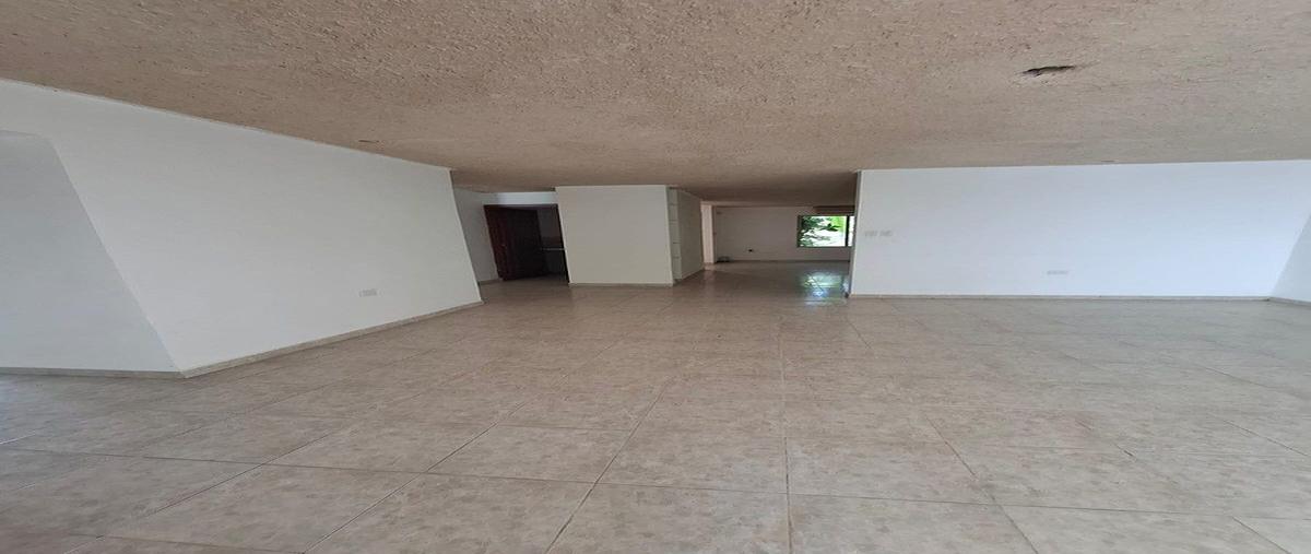 Foto de casa en venta en . , san ramon norte, mérida, yucatán, 0 No. 06