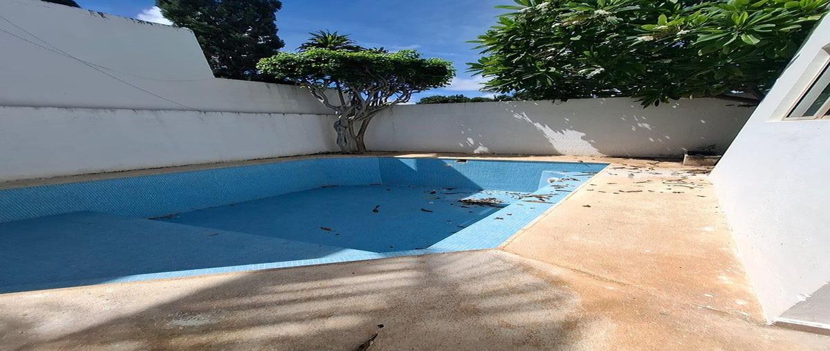 Foto de casa en venta en . , san ramon norte, mérida, yucatán, 0 No. 07