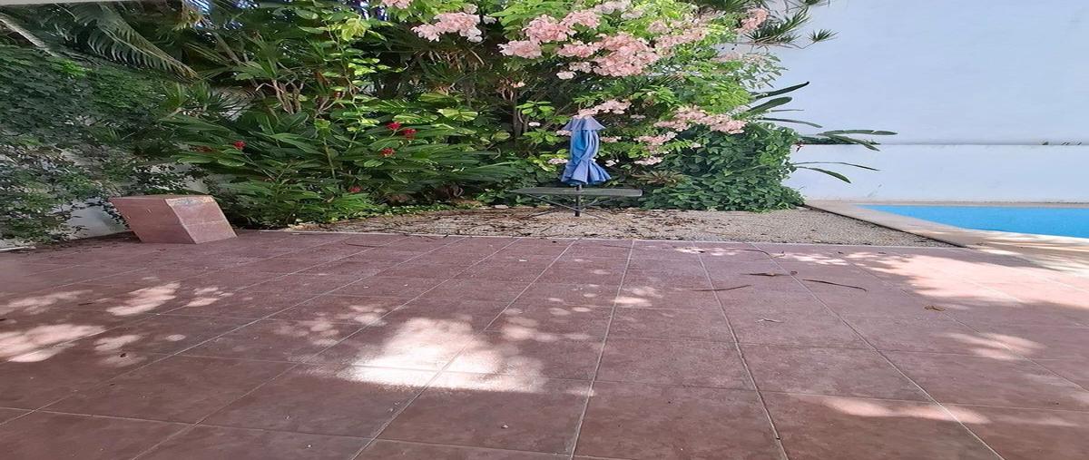 Foto de casa en venta en . , san ramon norte, mérida, yucatán, 0 No. 09