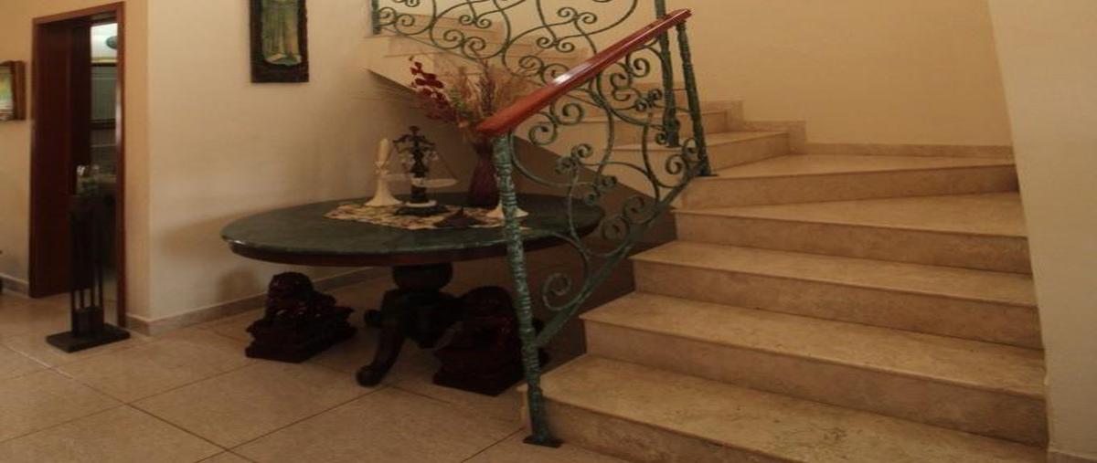 Foto de casa en venta en  , san ramon norte, mérida, yucatán, 0 No. 04