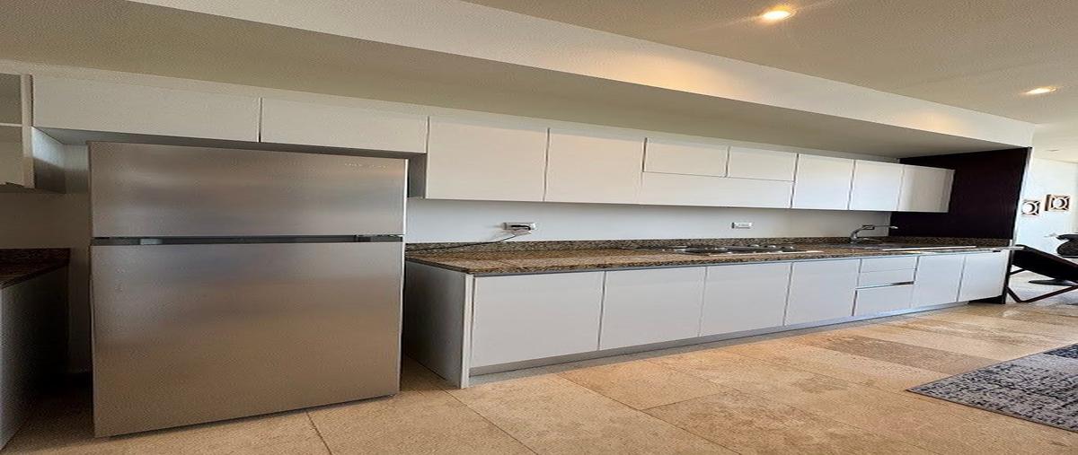 Foto de departamento en renta en  , san ramon norte, mérida, yucatán, 0 No. 04