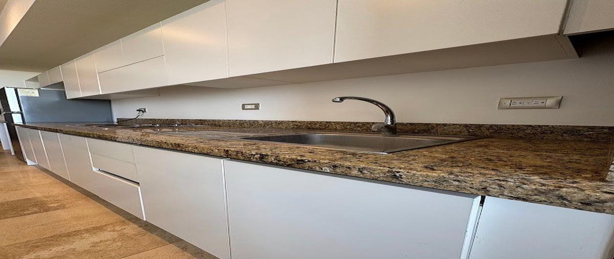 Foto de departamento en renta en  , san ramon norte, mérida, yucatán, 0 No. 05