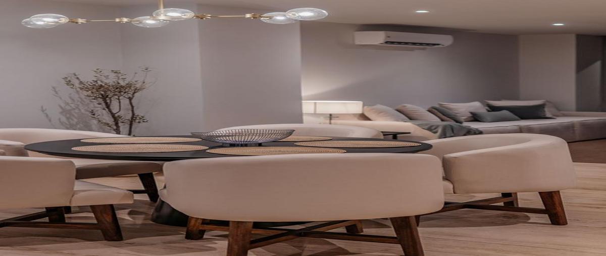 Foto de departamento en renta en  , san ramon norte, mérida, yucatán, 0 No. 03