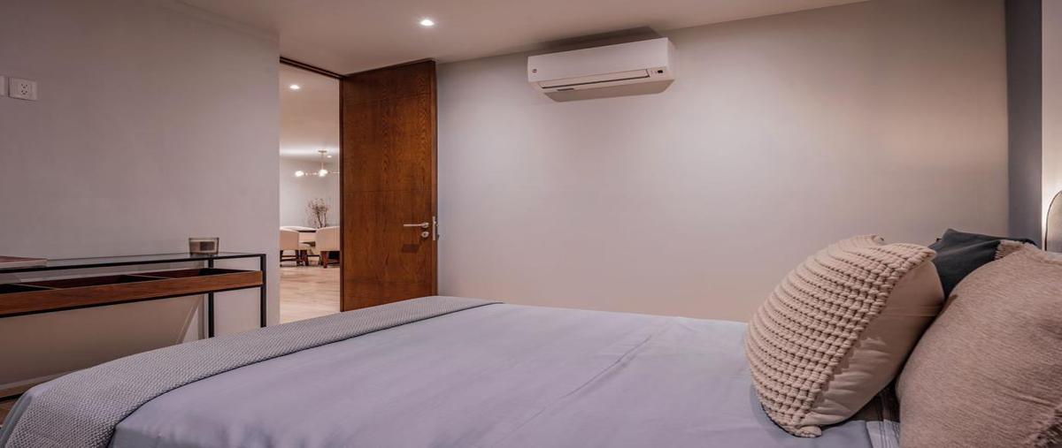 Foto de departamento en renta en  , san ramon norte, mérida, yucatán, 0 No. 04