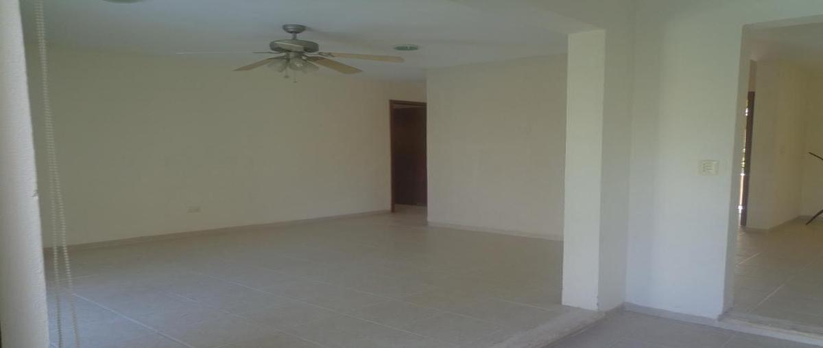 Foto de casa en venta en  , san ramon norte, mérida, yucatán, 0 No. 04
