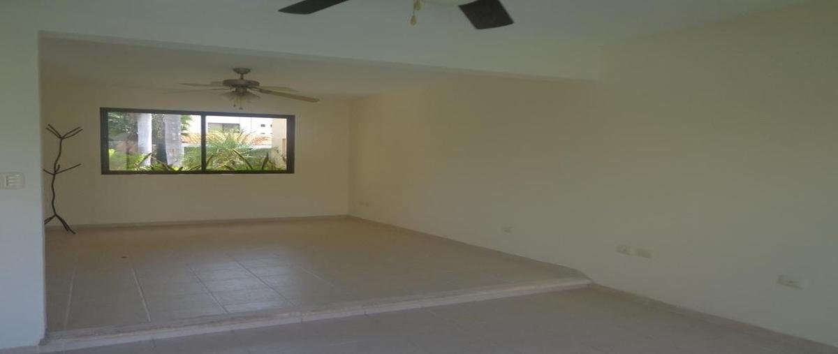 Foto de casa en venta en  , san ramon norte, mérida, yucatán, 0 No. 05