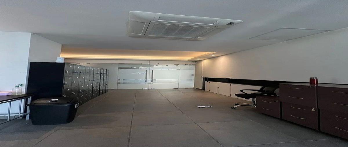 Foto de oficina en renta en . , san ramon norte, mérida, yucatán, 0 No. 03