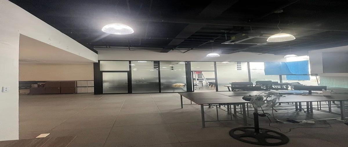 Foto de oficina en renta en . , san ramon norte, mérida, yucatán, 0 No. 04