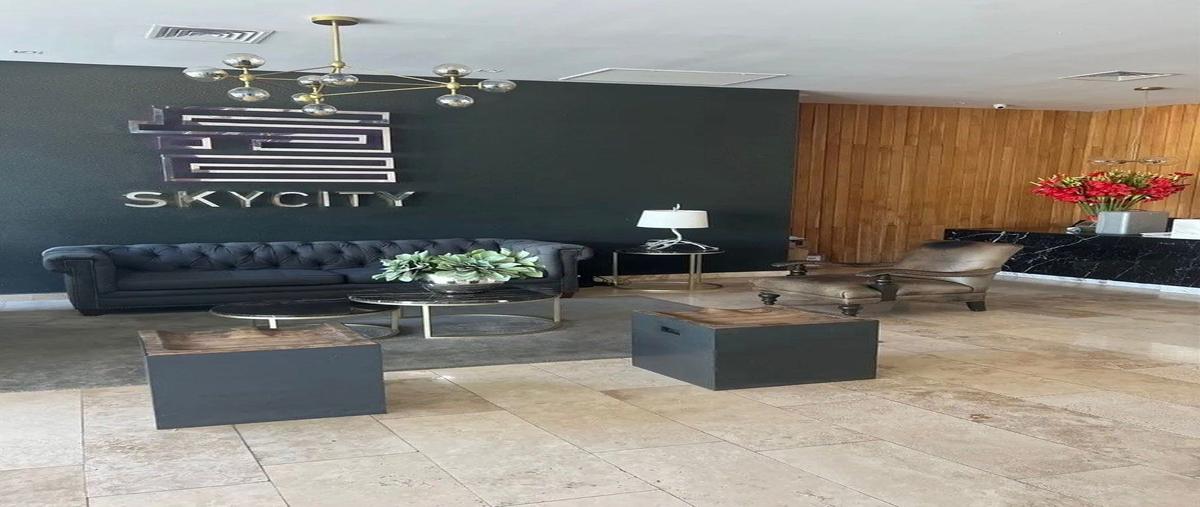 Foto de oficina en renta en . , san ramon norte, mérida, yucatán, 0 No. 05