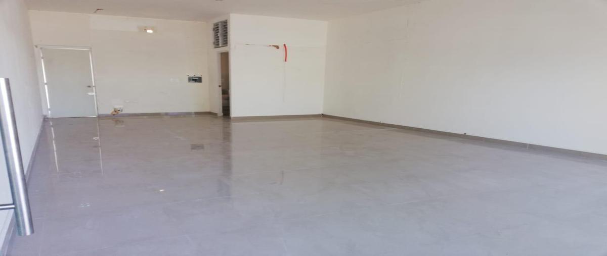 Foto de local en renta en  , san ramon norte, mérida, yucatán, 0 No. 03
