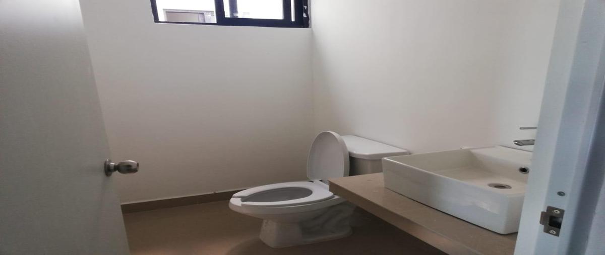 Foto de local en renta en  , san ramon norte, mérida, yucatán, 0 No. 04