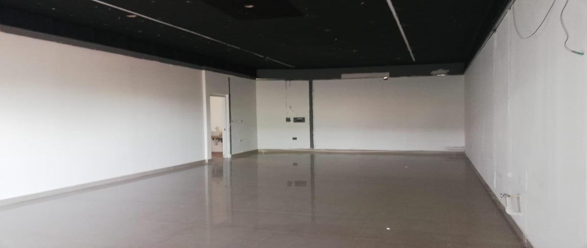 Foto de local en renta en  , san ramon norte, mérida, yucatán, 0 No. 05