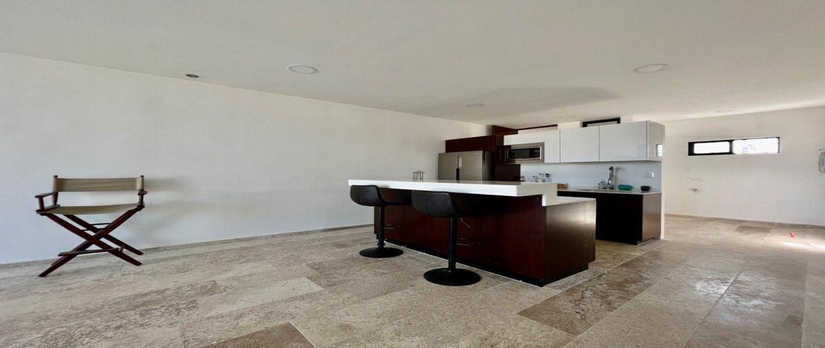 Foto de departamento en venta en  , san ramon norte, mérida, yucatán, 31427064 No. 03
