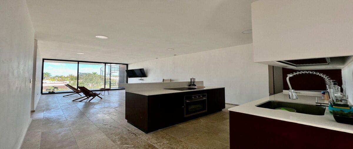 Foto de departamento en venta en  , san ramon norte, mérida, yucatán, 31427064 No. 04