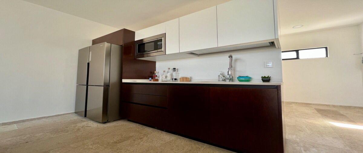 Foto de departamento en venta en  , san ramon norte, mérida, yucatán, 31427064 No. 06