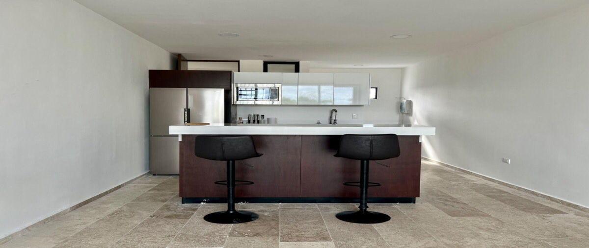 Foto de departamento en venta en  , san ramon norte, mérida, yucatán, 31427064 No. 10