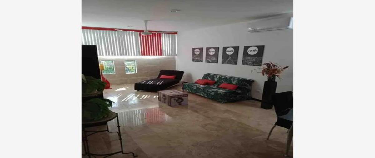 Foto de departamento en , san ramon norte, mérida, yucatán, 0 foto 02 Foto de departamento en renta en , san ramon norte, mérida, yucatán, 0 No. 02