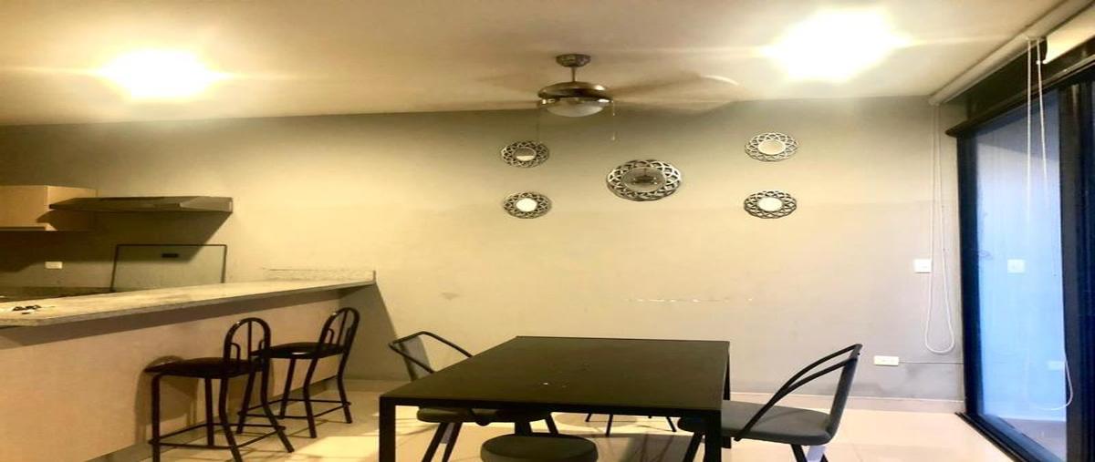Foto de casa en , san ramon norte, mérida, yucatán, 0 foto 03 Foto de casa en renta en , san ramon norte, mérida, yucatán, 0 No. 03