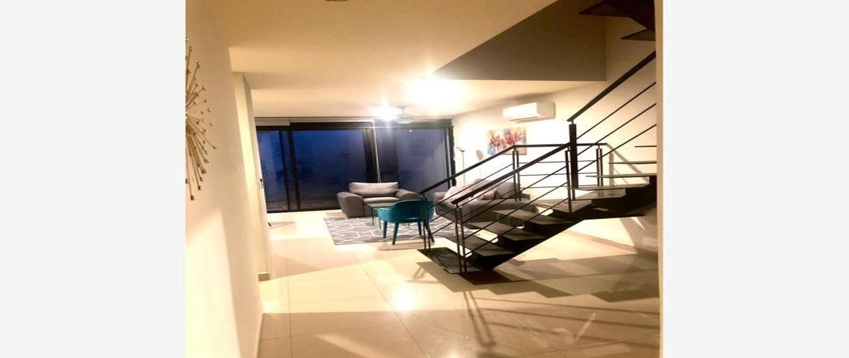 Foto de casa en , san ramon norte, mérida, yucatán, 0 foto 05 Foto de casa en renta en , san ramon norte, mérida, yucatán, 0 No. 05