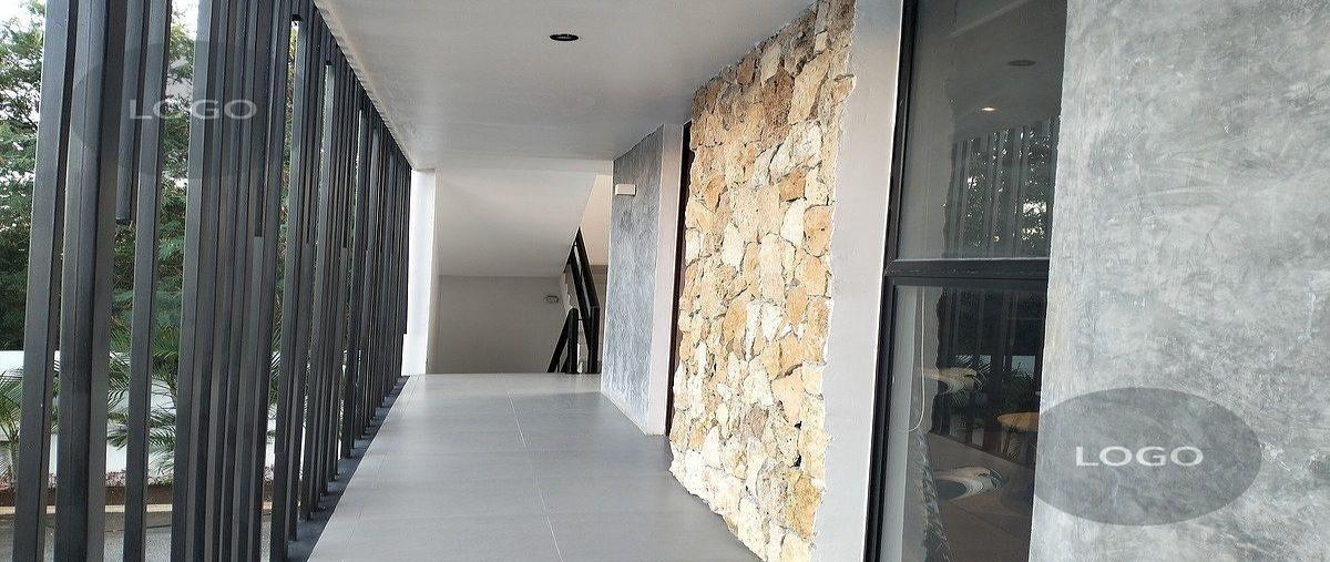 Foto de departamento en renta en  , san ramon norte, mérida, yucatán, 0 No. 05