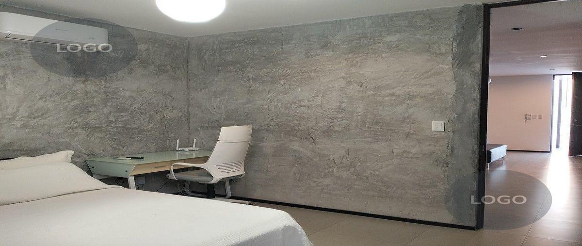 Foto de departamento en renta en  , san ramon norte, mérida, yucatán, 0 No. 06