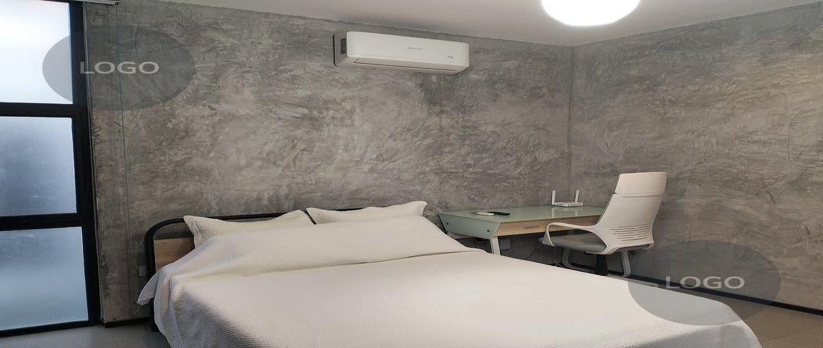 Foto de departamento en renta en  , san ramon norte, mérida, yucatán, 0 No. 08